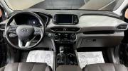 Hyundai Santa Fe IV Ставрополь  - изображение 27