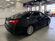 Toyota Camry VII (XV50) Казань  - изображение 22