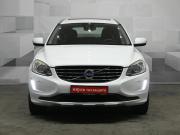 Volvo XC60 I Рестайлинг Екатеринбург  - изображение 20