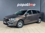 Lada (ВАЗ) Vesta I Тверь  - изображение 16