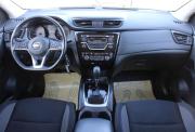 Nissan Qashqai II Нижний Новгород  - изображение 37