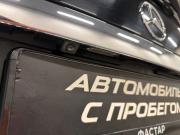 Mercedes-Benz M-Класс II (W164) Рестайлинг Новосибирск  - изображение 44