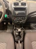 Lada (ВАЗ) Granta I Рестайлинг Ижевск  - изображение 20