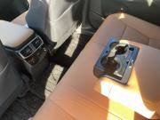 Lexus RX V Москва  - изображение 24