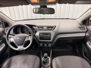 Kia Rio III Ростов-на-Дону  - изображение 31