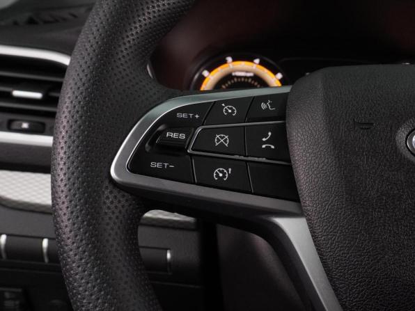 Lada (ВАЗ) Vesta I Рестайлинг (NG) с пробегом 2024 года, цена 1 249 000 рублей, 15798 км, седан, Автокод Объявления