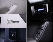 Toyota Land Cruiser Prado 150 Series Рестайлинг 3 Москва  - изображение 35
