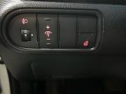 Kia Cerato III Оренбург  - изображение 27