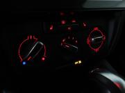 Volkswagen Jetta VI Москва  - изображение 40