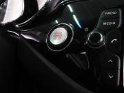 Kia Ceed II Рестайлинг Воронеж  - изображение 43