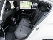 BMW 1 серии II (F20/F21) Рестайлинг Ставрополь  - изображение 30