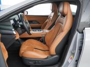 Mazda EZ-6 Москва  - изображение 32