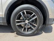 Volkswagen Tiguan II Воронеж  - изображение 24