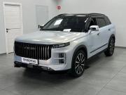 Jaecoo J7 I Набережные Челны  - изображение 35