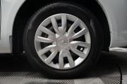 Lada (ВАЗ) Vesta I Крым  - изображение 48