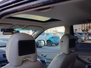 Volvo XC90 I Рестайлинг Москва  - изображение 37