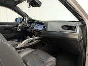 Geely Tugella I Рестайлинг Санкт-Петербург  - изображение 42