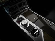 Jaguar XF I Рестайлинг Санкт-Петербург  - изображение 38