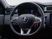 Renault Arkana I Москва  - изображение 34
