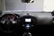 Nissan Juke I Санкт-Петербург  - изображение 30