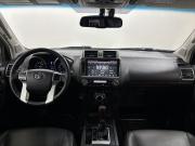 Toyota Land Cruiser Prado 150 Series Рестайлинг 1 Вологда  - изображение 37
