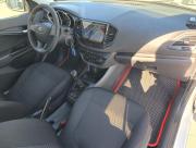 Lada (ВАЗ) Vesta I Челябинск  - изображение 18