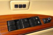 Nissan Teana II (J32) Тюмень  - изображение 42