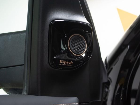 Ram 1500 V Рестайлинг с пробегом 2026 года, цена 10 999 000 рублей, 92 км, offers.body_type.unknown, Автокод Объявления
