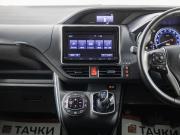 Toyota Voxy III (R80) Иркутск  - изображение 41