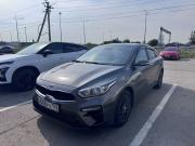 Kia Cerato IV Пермь  - изображение 10