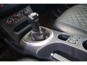 Nissan Qashqai I Рестайлинг Коломна  - изображение 27