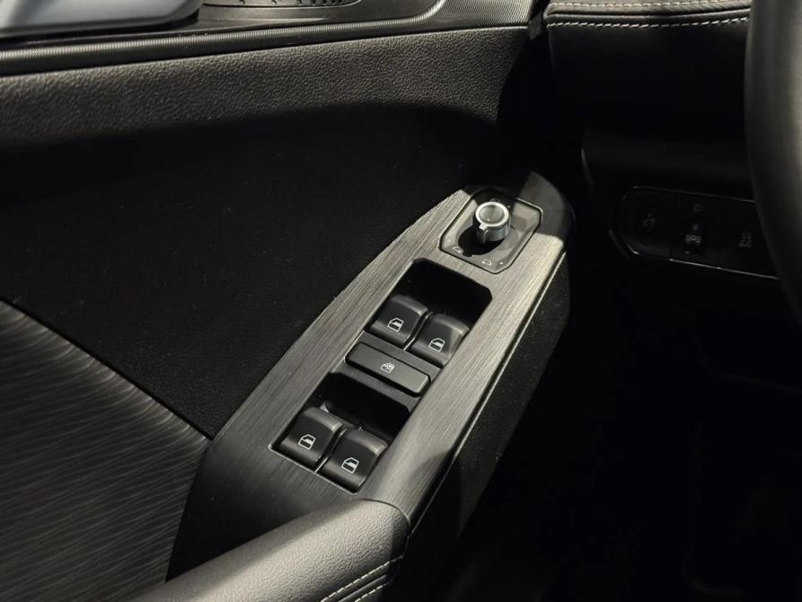 Haval Jolion I Рестайлинг Новосибирск  - изображение 11