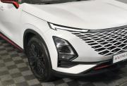 Omoda C5 I Нижний Новгород  - изображение 36