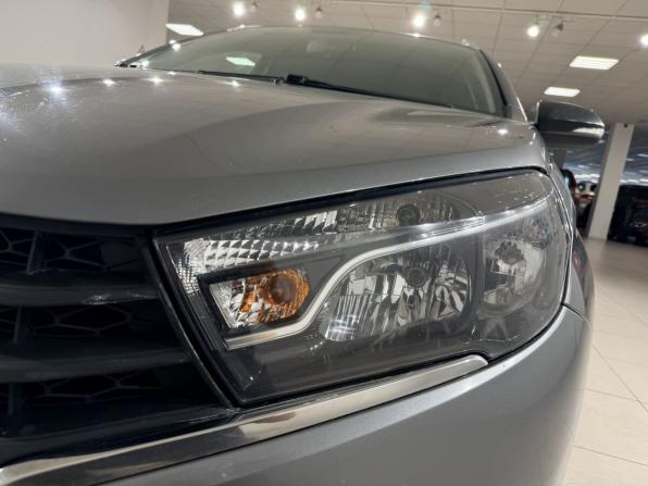 Lada (ВАЗ) Vesta I с пробегом 2020 года, цена 899 000 рублей, 202448 км, универсал, Автокод Объявления