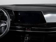 Volkswagen Talagon I Москва  - изображение 38