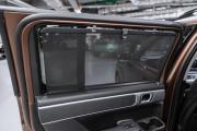 Hyundai Santa Fe V (MX5) Москва  - изображение 66
