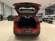 Chery Tiggo 7 Pro Plug-in Hybrid Казань  - изображение 34