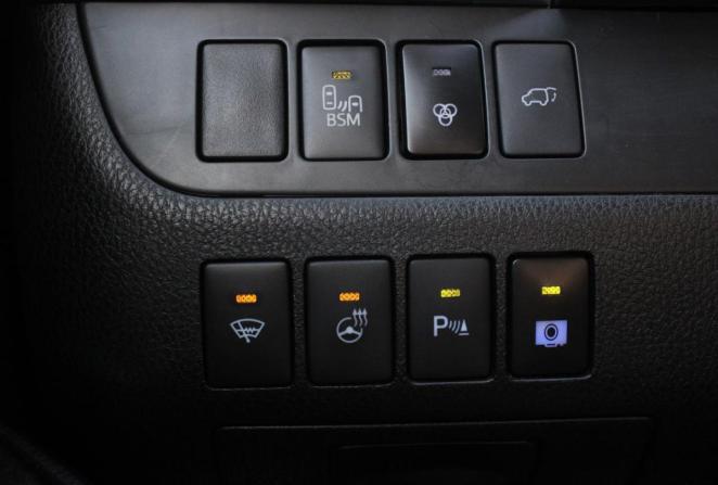 Toyota Highlander III (XU50) с пробегом 2014 года, цена 2 750 000 рублей, 245128 км, внедорожник, Автокод Объявления