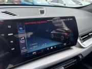 BMW X1 III (U11/U12) Санкт-Петербург  - изображение 54