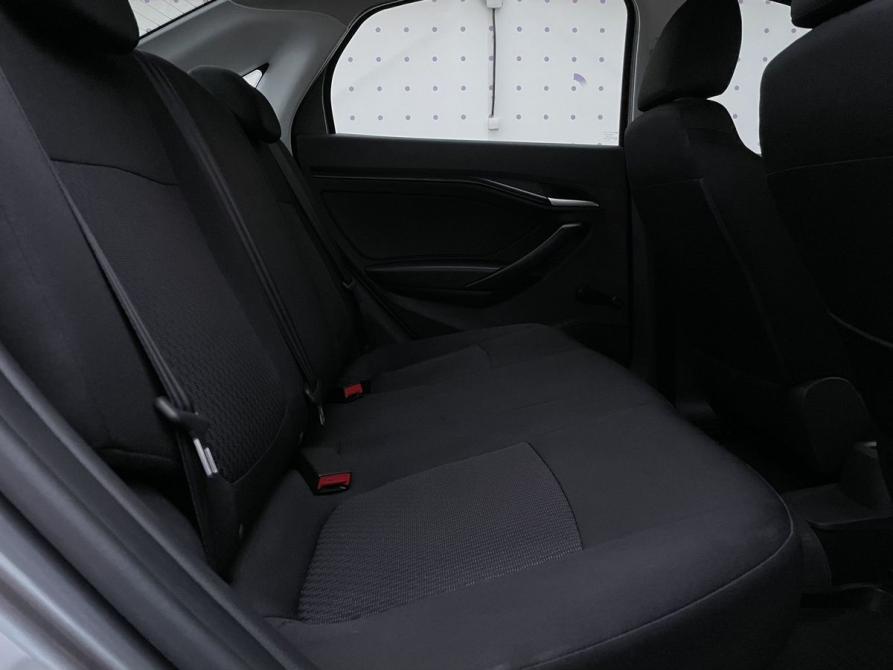 Lada (ВАЗ) Vesta I Тамбов  - изображение 13