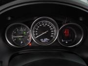Mazda CX-5 I Воронеж  - изображение 30