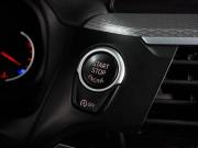 BMW X4 II (G02) Воронеж  - изображение 48