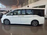 Honda Stepwgn V Челябинск  - изображение 27
