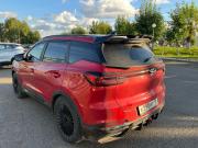 Chery Tiggo 7 Pro I Ижевск  - изображение 53