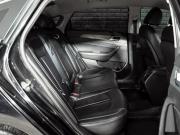 Hyundai Sonata VII (LF) Рестайлинг Екатеринбург  - изображение 36