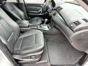 BMW X5 I (E53) Рестайлинг Волгоград  - изображение 45