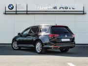 Volkswagen Passat B8 Рестайлинг Магнитогорск  - изображение 43