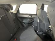 Haval Jolion I Великий Новгород  - изображение 34