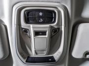 Haval Jolion I Рязань  - изображение 49