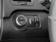 Opel Insignia I Рестайлинг Москва  - изображение 23